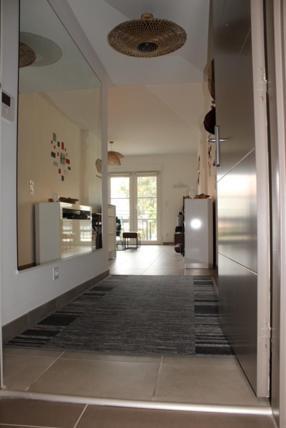 Appartement Maxime - Superbe Neuf Classe 4 Etoiles Sainte-Maxime