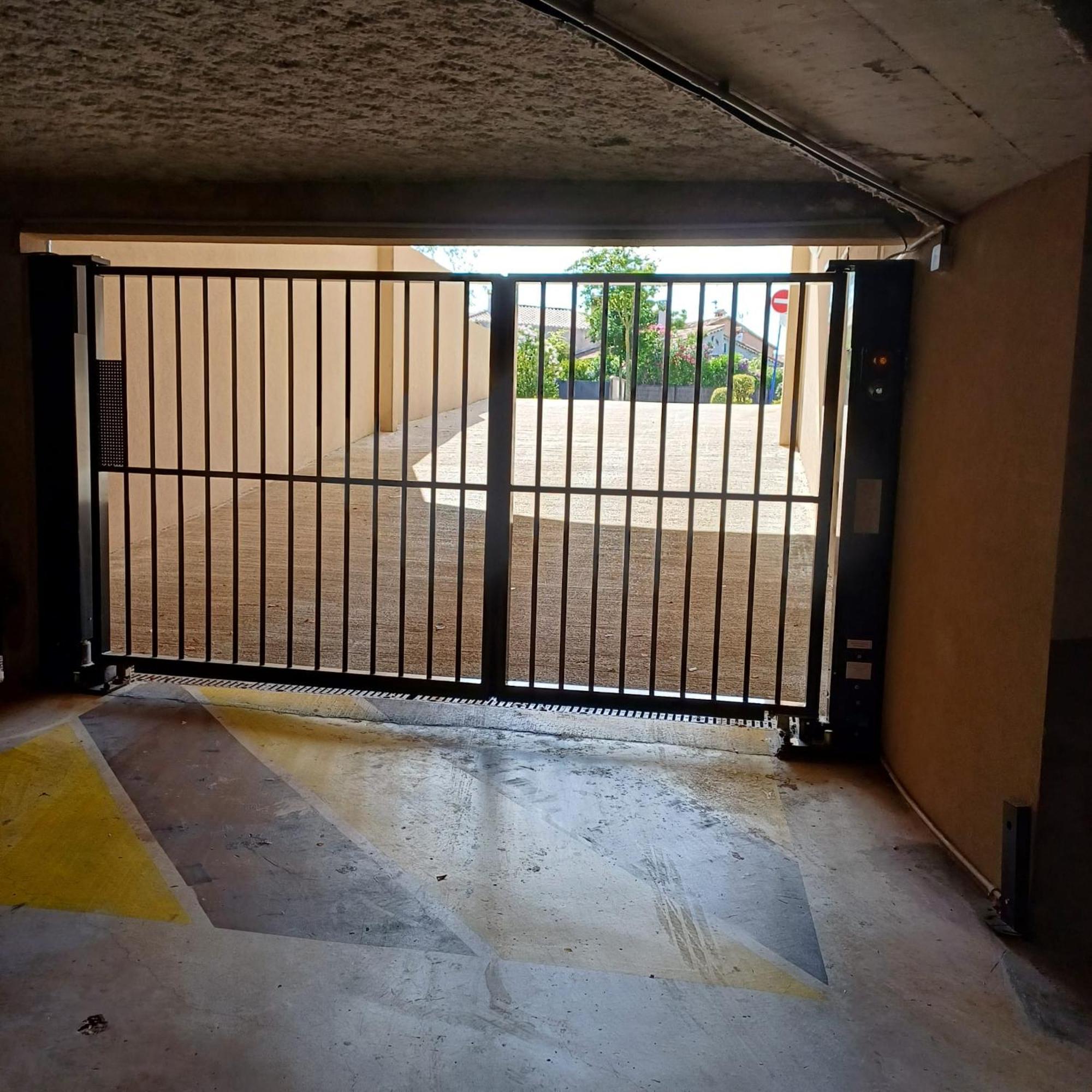 Maxime - Superbe Neuf Classe 4 Etoiles Appartement